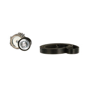 Gates V-Ribbed Belt Set K036PK1750