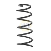 NAPA Front Suspension Coil Spring NCS2469