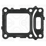 Elring Egr Valve Gasket ID 738.750
