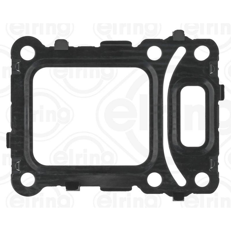 Elring Egr Valve Gasket ID 738.750