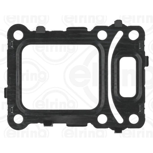 Elring Egr Valve Gasket ID 738.750