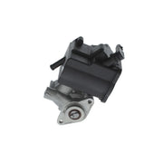 Bosch Power Steering Hydraulic Pump K S01 000 302
