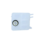 NRF Coolant Expansion Tank 454064