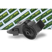 First Line Engine Mount Mounting FEM3624