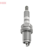 Denso Engine Spark Plug Q20PR-U11