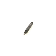 Bosch Injector Nozzle & Holder Assembly 0 432 191 502