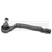 First Line Steering Tie Rod End Ball Joint FTR5540