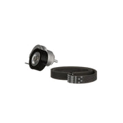 Gates V-Ribbed Belt Set K016PK1245