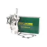 First Line Engine Cooling Water Pump FWP2282