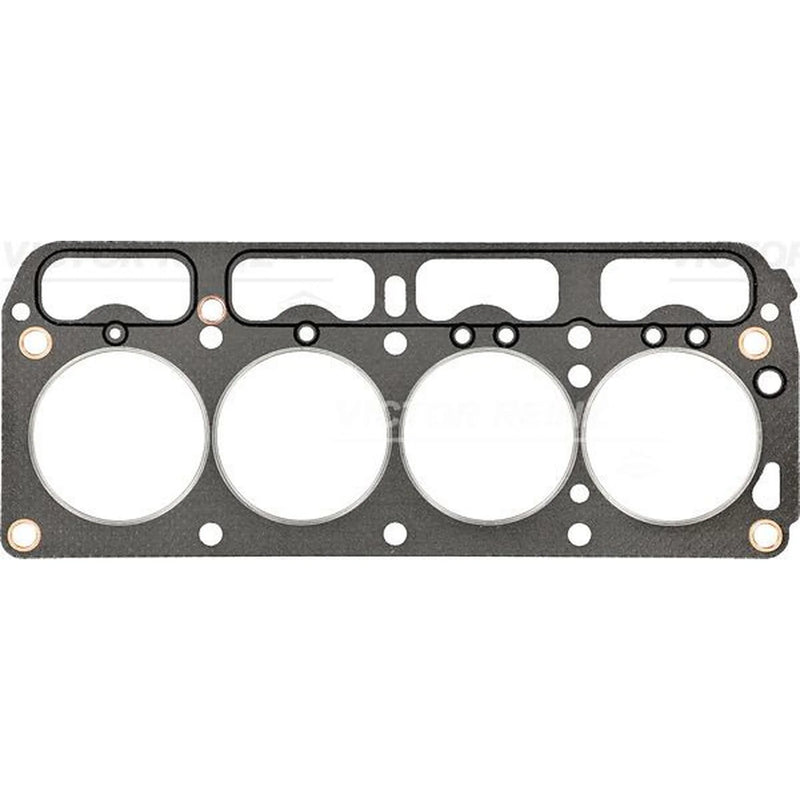 Victor Reinz Cylinder Head Gasket Thick 61-52625-00