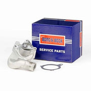 Borg & Beck Engine Cooling Water Pump BWP1751