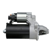 Valeo Starter Motor 12V 1.3kW Teeth 445608