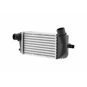 Hella Intercooler (Charge Air Cooler) 8ML 366 471-001