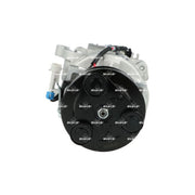 NRF Air Conditioning Compressor 320213