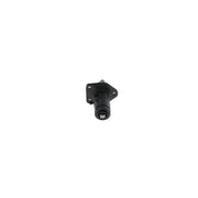 Bosch Diesel Injection Pump 0 414 181 032