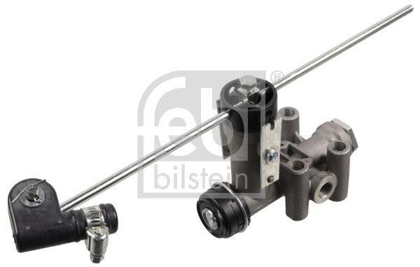 Febi Air Suspension Valve