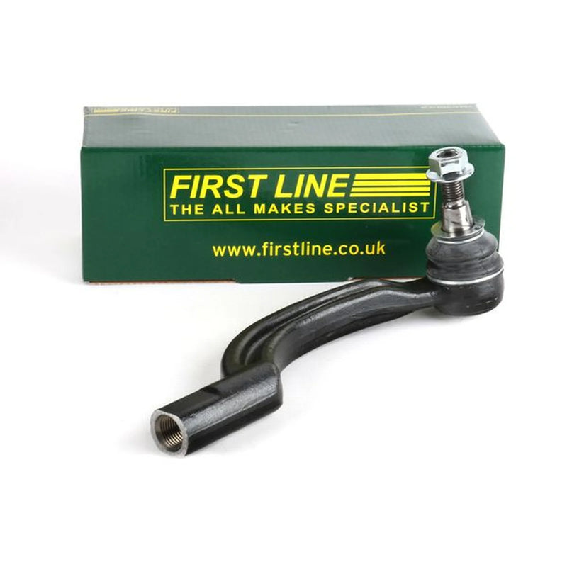 First Line Steering Tie Rod End Ball Joint FTR6010
