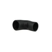 NRF Intercooler Turbo Charge Air Hose 166287