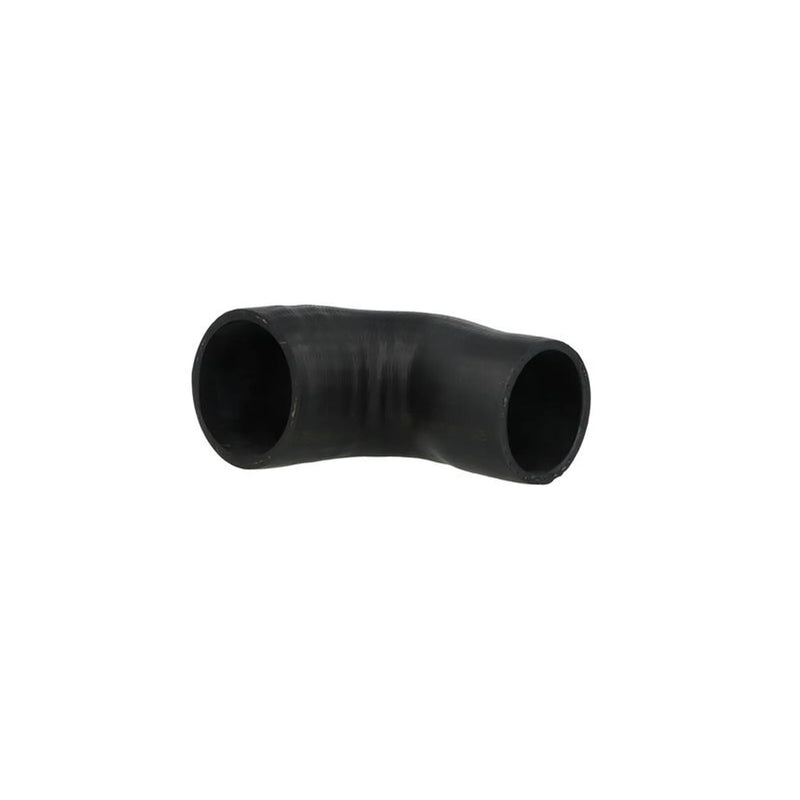NRF Intercooler Turbo Charge Air Hose 166287