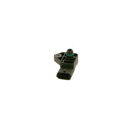 Bosch Turbo Boost Pressure Sensor 0 261 230 101
