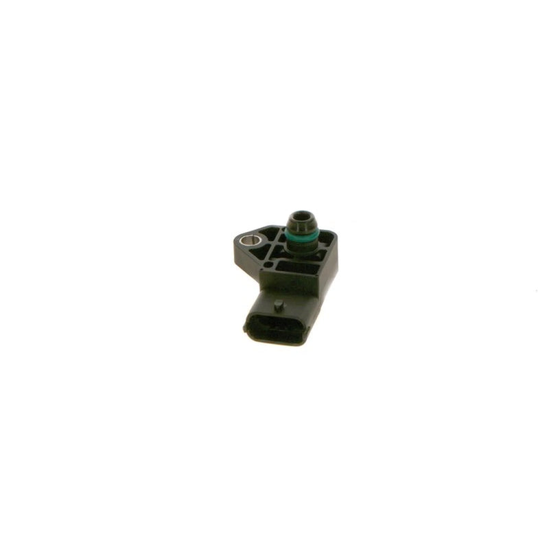 Bosch Turbo Boost Pressure Sensor 0 261 230 101