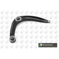 BGA Control/Trailing Arm Front Right TRC1484