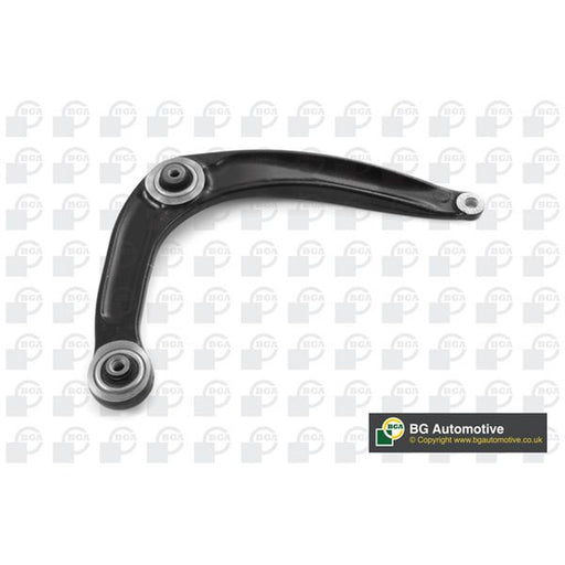 BGA Control/Trailing Arm Front Right TRC1484