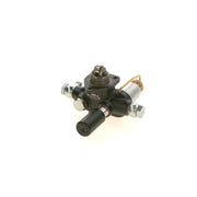 Bosch Fuel Pump Assembly 0 440 008 024