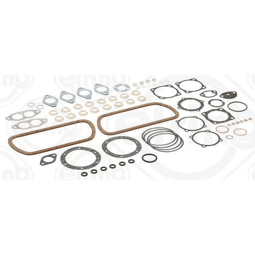 Elring VW Full Set 009.238