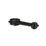 Gates Engine Mount Mounting Lower ETM1632