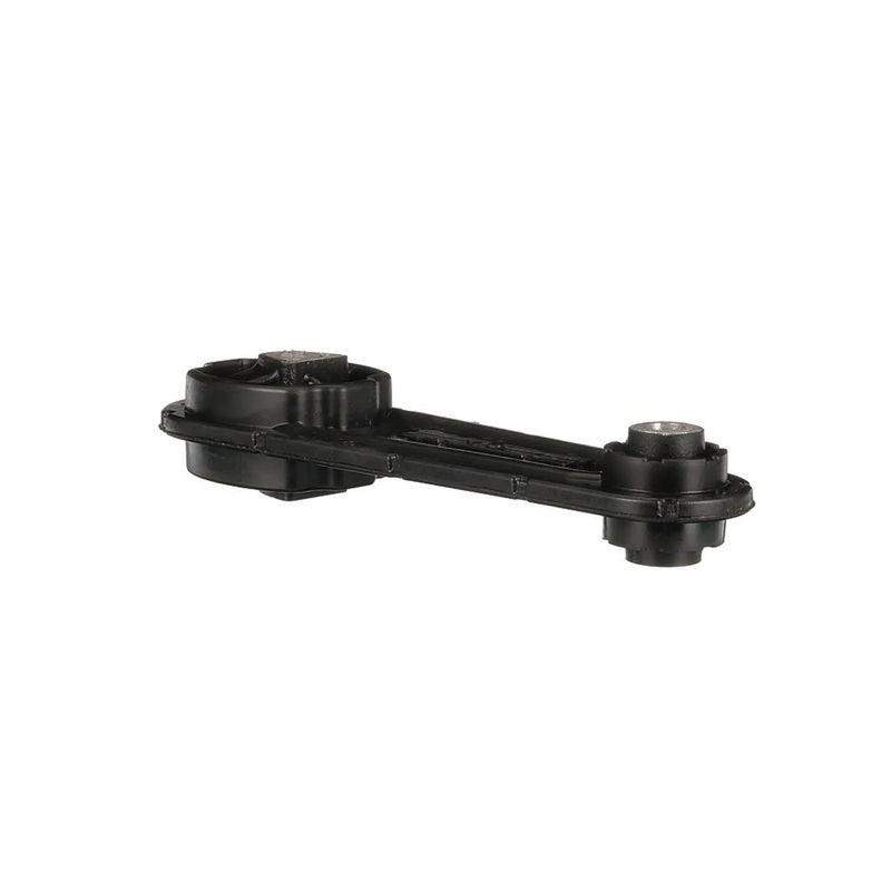 Gates Engine Mount Mounting Lower ETM1632