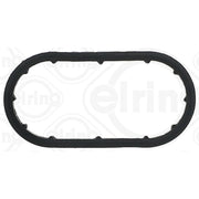 Elring Oil Cooler Gasket Wide Thick 130.240