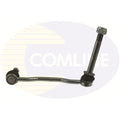 Comline Stabiliser Bar Link Coupling Rod CSL5063