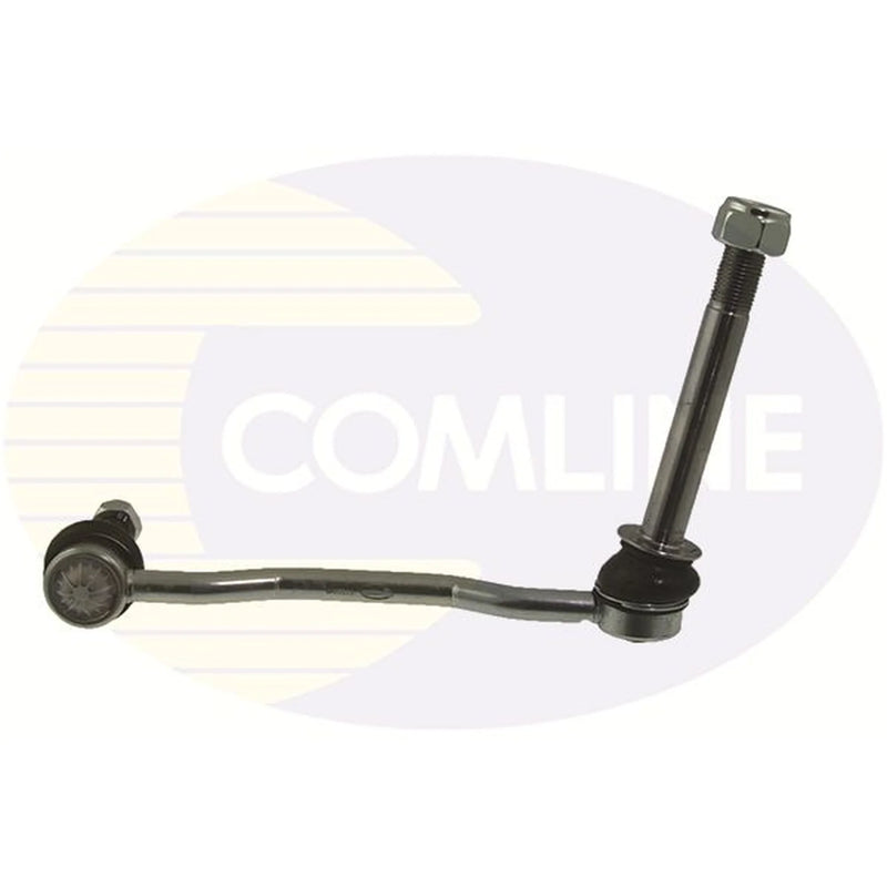 Comline Stabiliser Bar Link Coupling Rod CSL5063