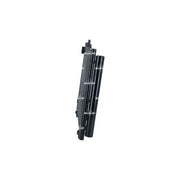 NRF Air Conditioning Condenser 35405