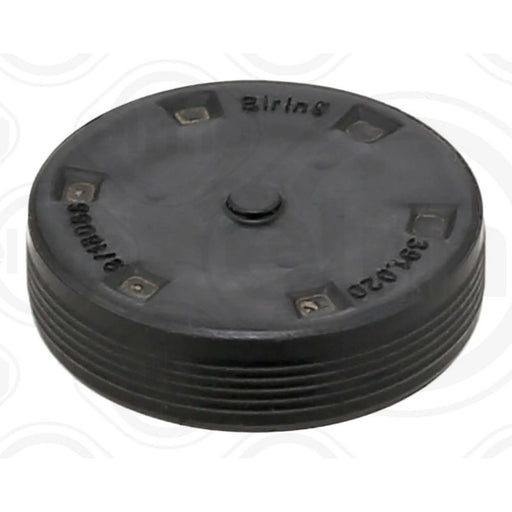 Elring Camshaft Seal Cap 32mm OD Thick 391.020