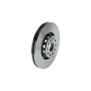 Bosch 2 x Front Brake Discs 0 986 479 690