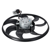 Febi Engine Cooling Fan 1002247