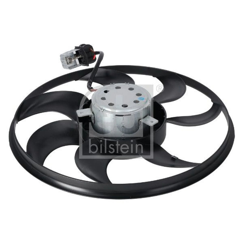 Febi Engine Cooling Fan 1002247