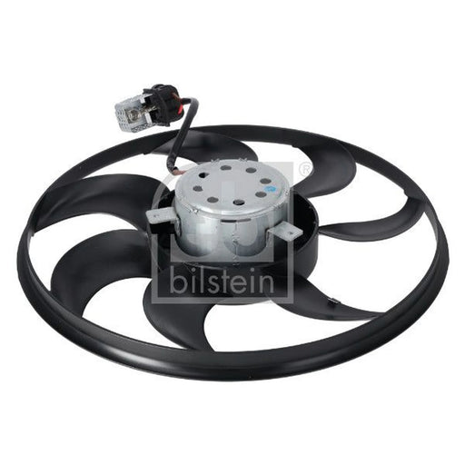 Febi Engine Cooling Fan 1002247