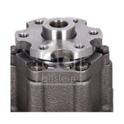 Febi Engine Cooling Water Pump 12846