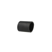 NRF Intercooler Turbo Charge Air Hose 166340