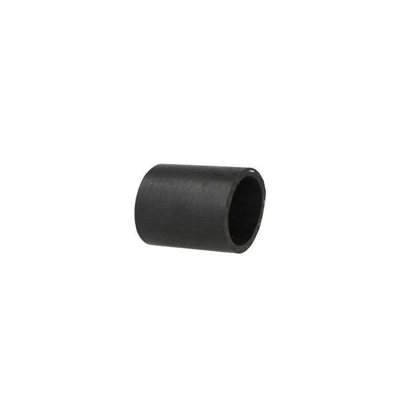 NRF Intercooler Turbo Charge Air Hose 166340