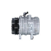 NRF Air Conditioning Compressor 32436
