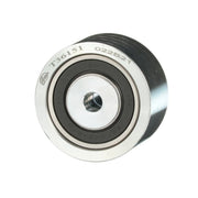 Gates V-Ribbed Belt Deflection/Guide Pulley T36151