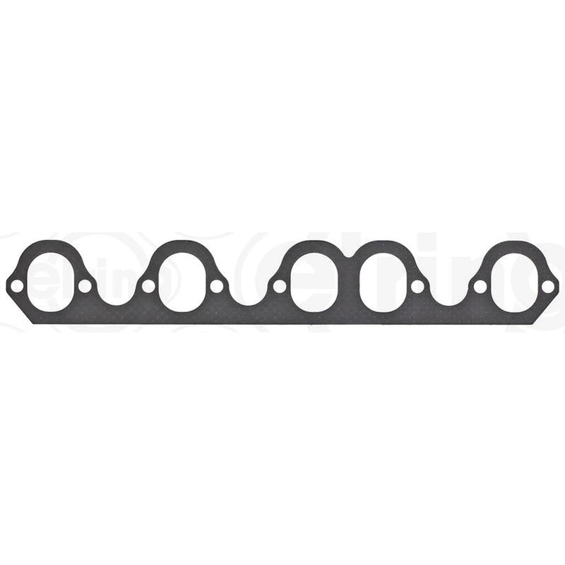 Elring Intake Manifold Gasket Thick 915.238