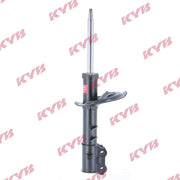 KYB Shock Absorber Damper Strut Front Right 3340115