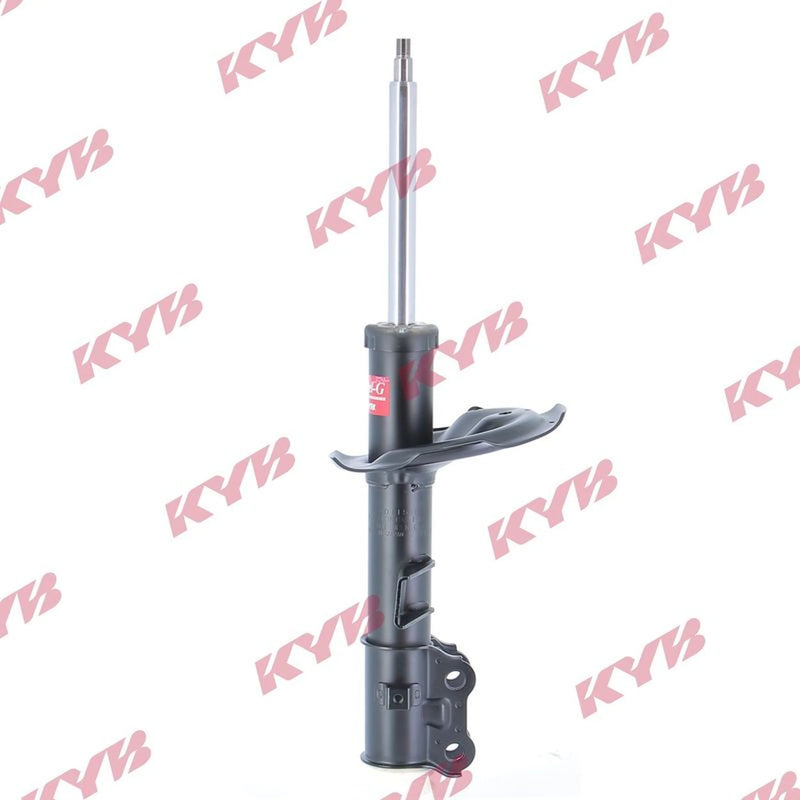 KYB Shock Absorber Damper Strut Front Right 3340115