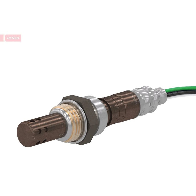 Denso O2 Lambda Oxygen Sensor DOX-1457