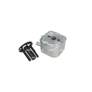 NRF Engine Oil Cooler 31179